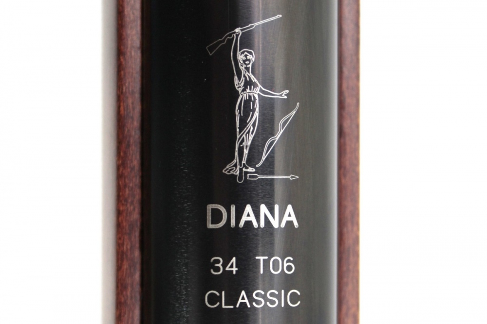 Мер диан. Пневматической винтовки Diana 34 Classic. Diana 34 Pro Compact. Diana 34 ems. Diana 34 ems Black.