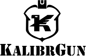 Kalibrgun Airguns
