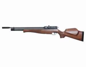 Air Arms S410F 4,5 mm Classic