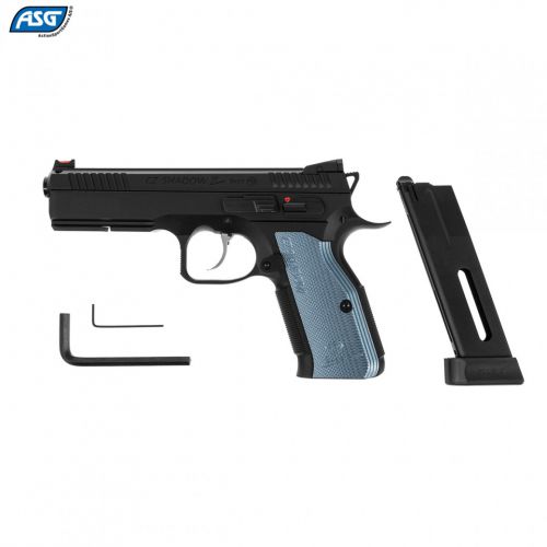 air-pistol-asg-cz-shadow-2-blowback-full-metal_1