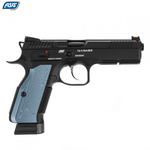air-pistol-asg-cz-shadow-2-blowback-full-metal_2