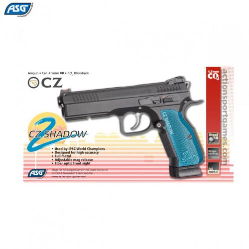 air-pistol-asg-cz-shadow-2-blowback-full-metal_4