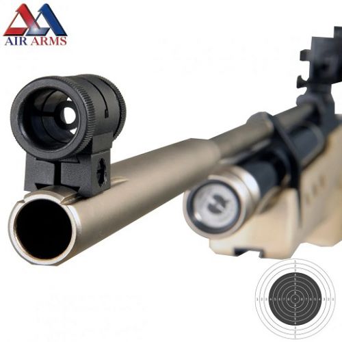 air-rifle-air-arms-s400-mpr-precision_1