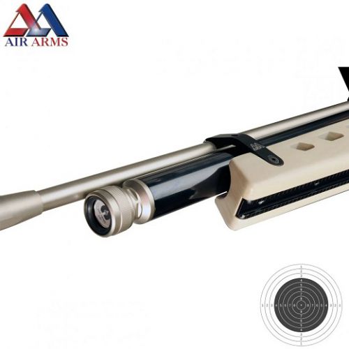 air-rifle-air-arms-s400-mpr-precision_2