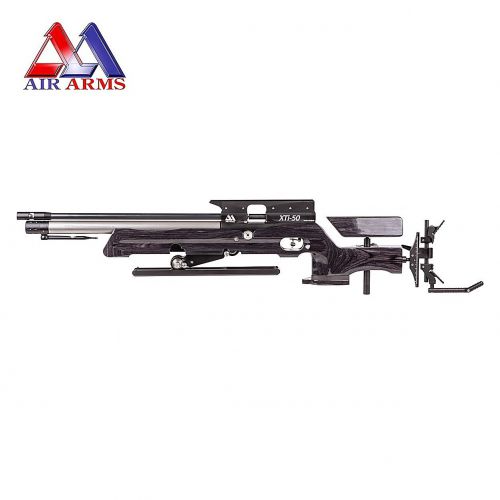 air-rifle-air-arms-xti-50-field-target-black-laminate1