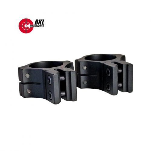 bkl-301-two-piece-mount-30mm-9-11mm_1