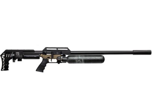 FX Impact M3 Sniper Bronze