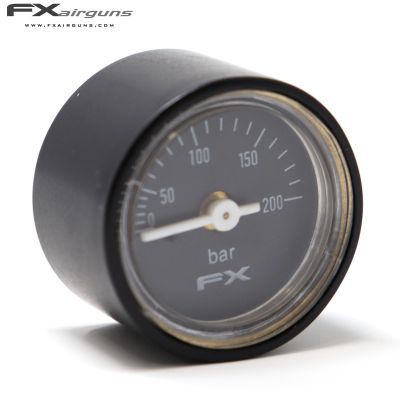 fx-pressure-gauge-28mm-1-8-impact-mkii-0-200bar_1