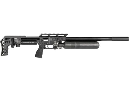 FX Impact M4 Sniper Black