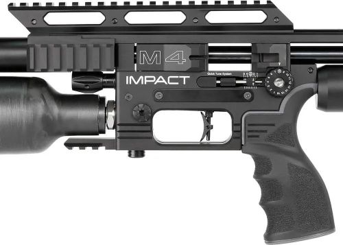 fx_impact_m4_sniper_-_black_5_