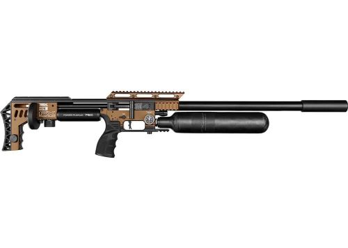 FX Impact M4 Sniper Bronze