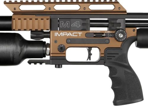 fx_impact_m4_sniper_-_bronze_5_