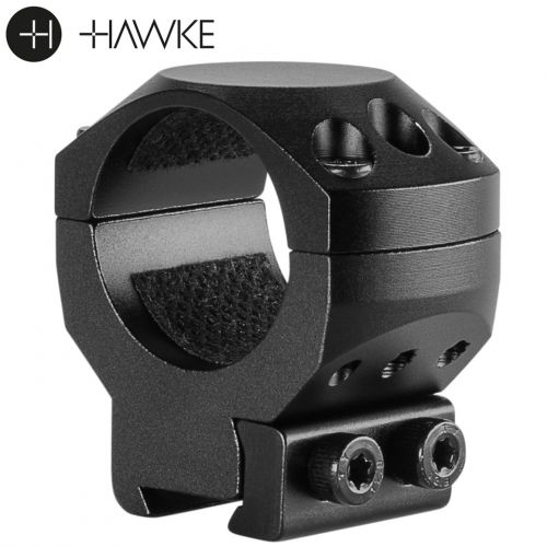 hawke-tactical-ring-mounts-1-2pc-9-11mm-dovetail-medium_10