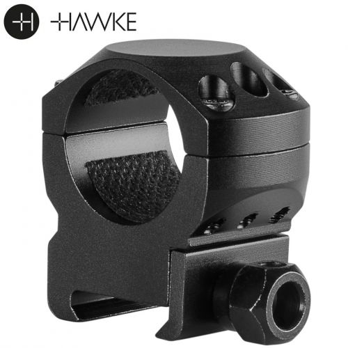 hawke-tactical-ring-mounts-1-2pc-weaver-medium_1