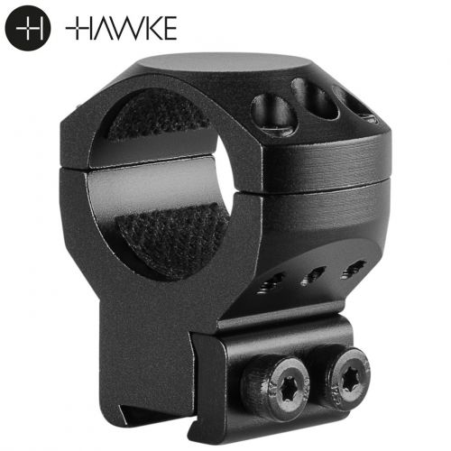 hawke-tactical-ring-mounts-2pc-9-11mm-dovetail-high-1