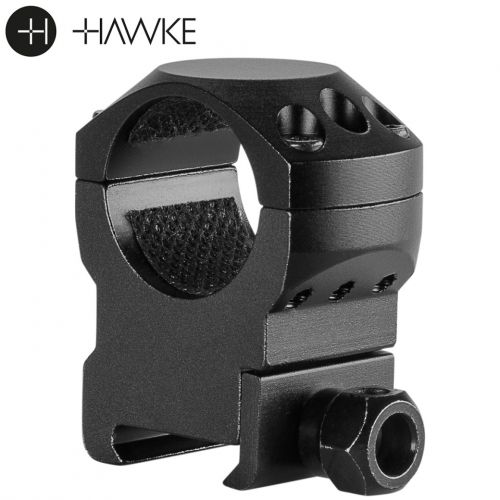 hawke-tactical-ring-mounts-2pc-weaver-high-1