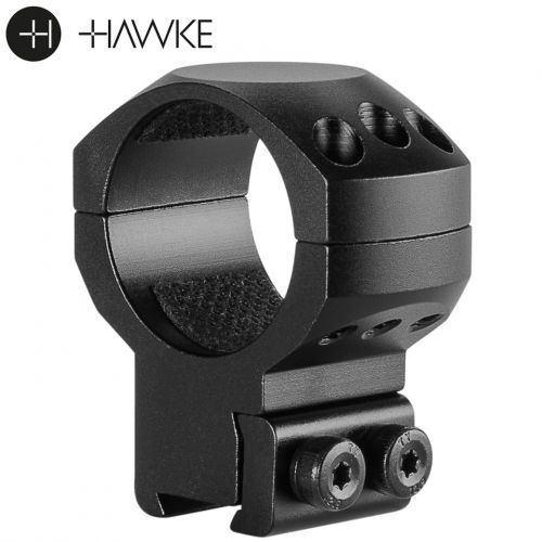 hawke-tactical-ring-mounts-30mm-2pc-9-11mm-38-dovetail-high_