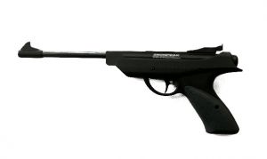 Wiatrówka pistolet Artemis SP500