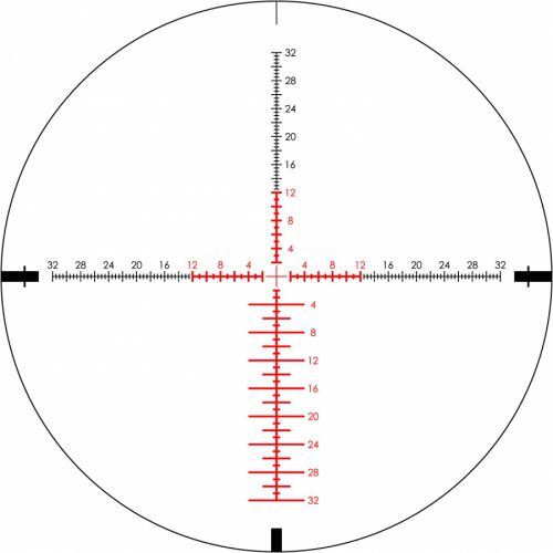 luneta-celownicza-vortex-viper-pst-ii-3-15x44-ffp-30-mm-ao-6