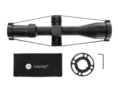 luneta-hawke-airmax-3-compact-4-16x44-ir-sf-2