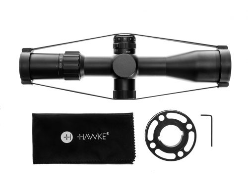 luneta-hawke-airmax-30-compact-3-12x40-ir-sf-2