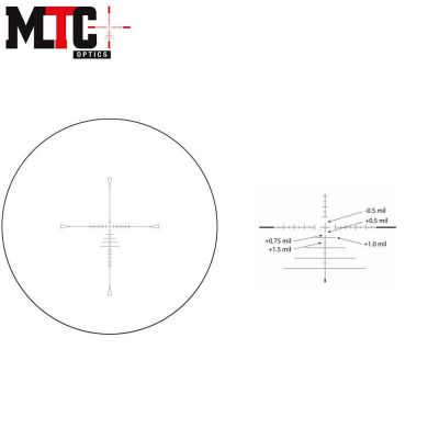 luneta-mtc-optics-viper-connect-3-12x32-scb2-1