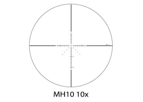 luneta-optisan-cp-10x32p-mh10-_5_