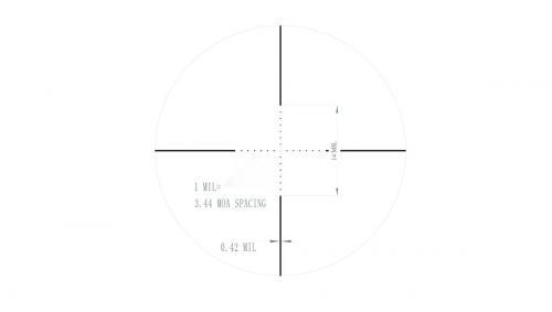 luneta-valiant-lynx-6-24x50-sf-sir-mil-dot-4