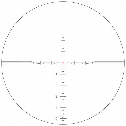 luneta-vector-optics-taurus-5-30x56-fpp-scff-7