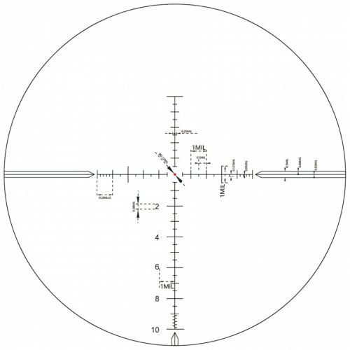 luneta-vector-optics-taurus-5-30x56-fpp-scff-8