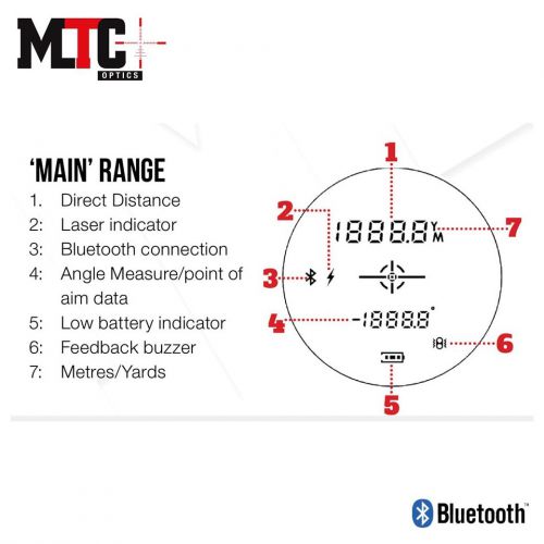 mtc-optics-rapier-2-lr1000-laser-range-finder-bluetooth_2