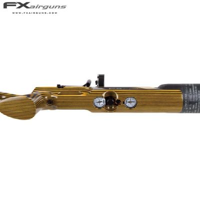 pcp-air-rifle-fx-crown-continuum-synthetic_2