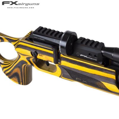 pcp-air-rifle-fx-crown-continuum-synthetic_5