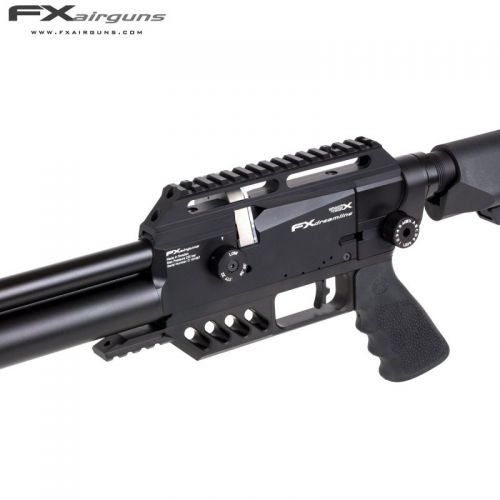 pcp-air-rifle-fx-dreamline-tactical-2