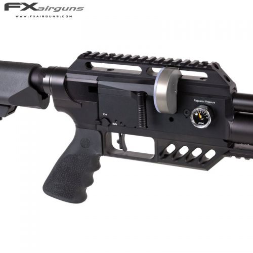 pcp-air-rifle-fx-dreamline-tactical-4
