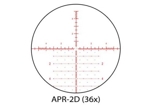 rifle-scope-element-optics-theos-6-36x56-apr-2d-_12_