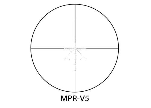 rifle_scope_vector_optics_veyron_4-16x44_6_