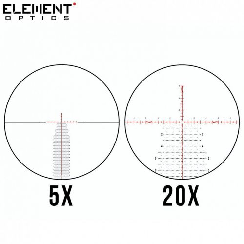 scope-element-optics-nexus-5-20x50-apr-1d-ffp-mrad_5