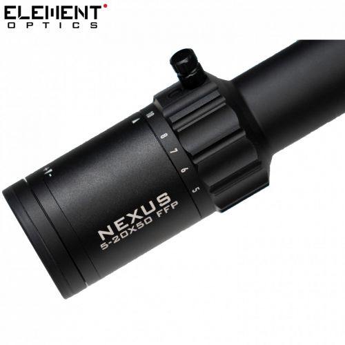 scope-element-optics-nexus-5-20x50-ehr-1d-ffp-moa_4
