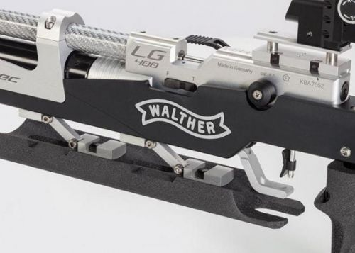 walther-lg400-m-monotec-_3_